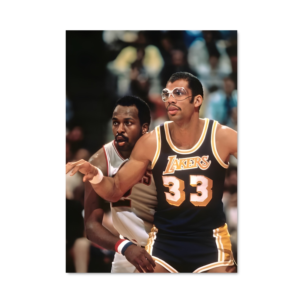 Poster The Legacy of 2